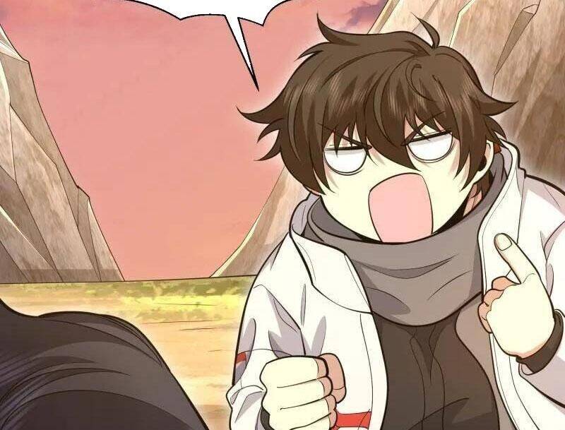 Đệ Nhất Danh Sách Chap 494 - Next Chap 495