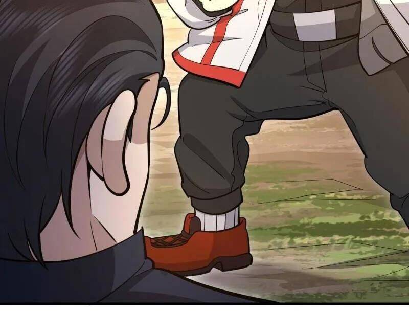 Đệ Nhất Danh Sách Chap 494 - Next Chap 495