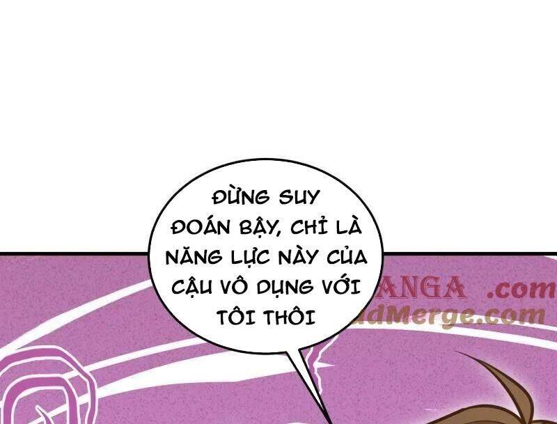 Đệ Nhất Danh Sách Chap 494 - Next Chap 495