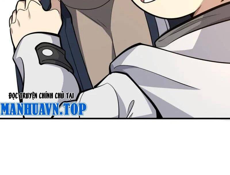 Đệ Nhất Danh Sách Chap 494 - Next Chap 495