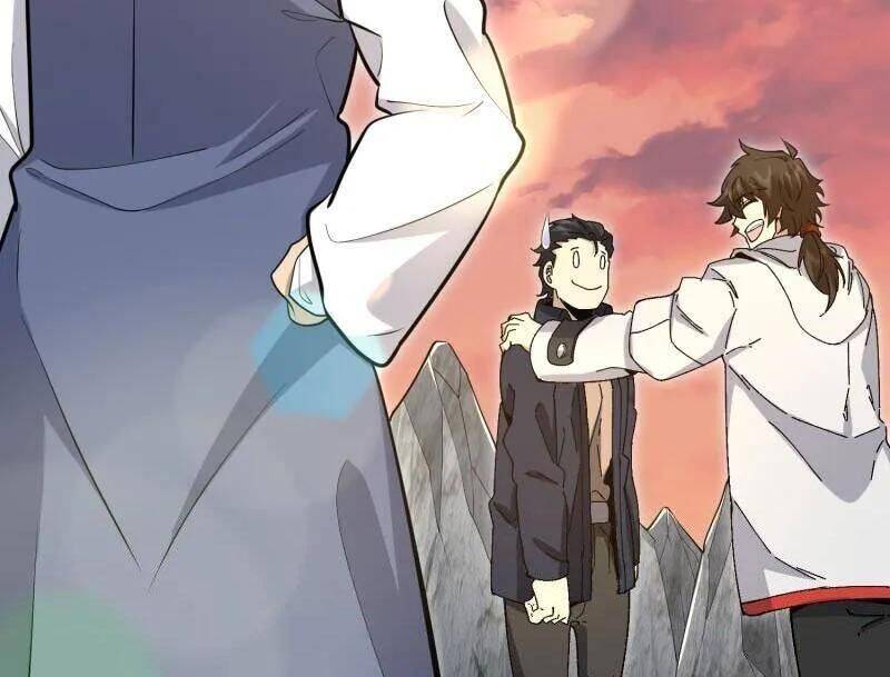 Đệ Nhất Danh Sách Chap 494 - Next Chap 495