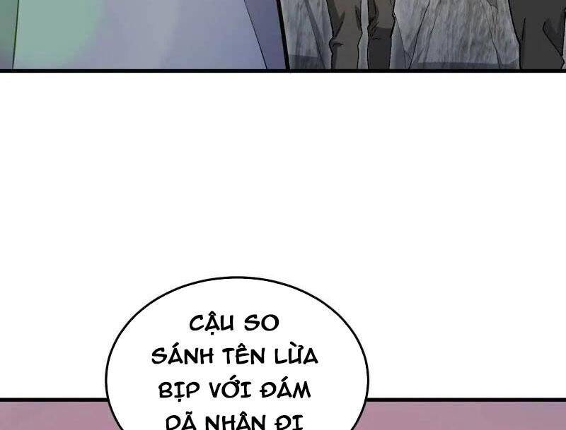 Đệ Nhất Danh Sách Chap 494 - Next Chap 495