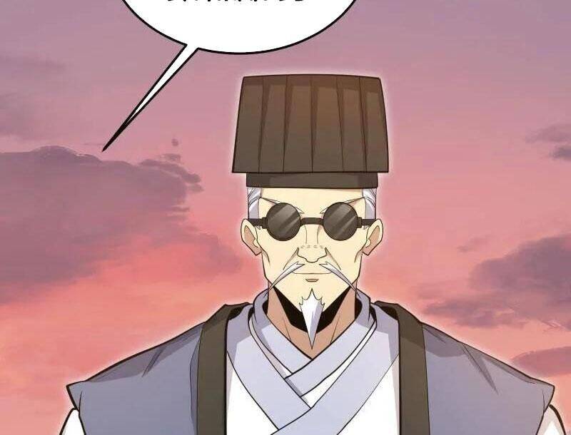 Đệ Nhất Danh Sách Chap 494 - Next Chap 495