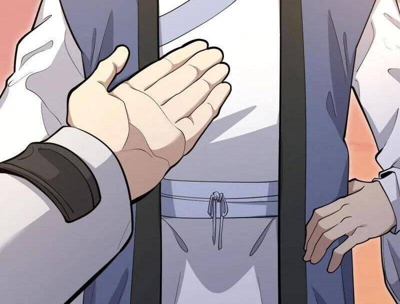 Đệ Nhất Danh Sách Chap 494 - Next Chap 495