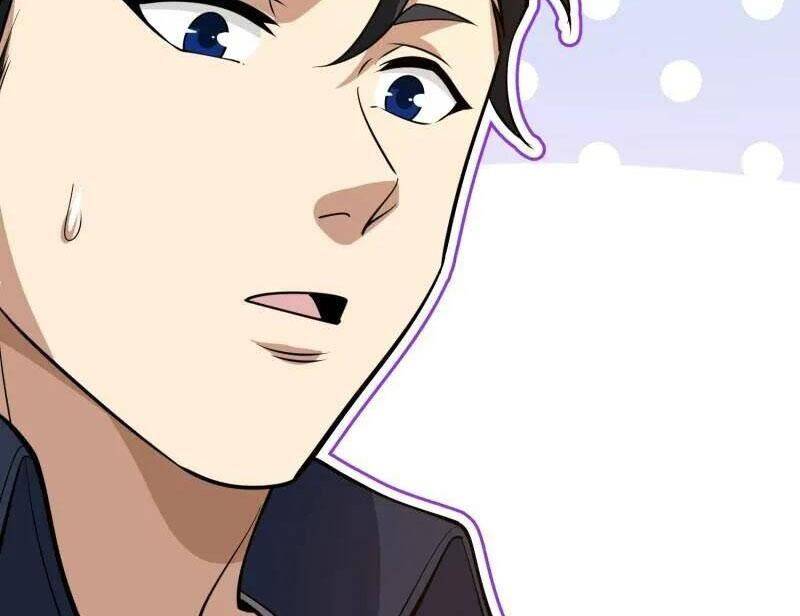 Đệ Nhất Danh Sách Chap 494 - Next Chap 495