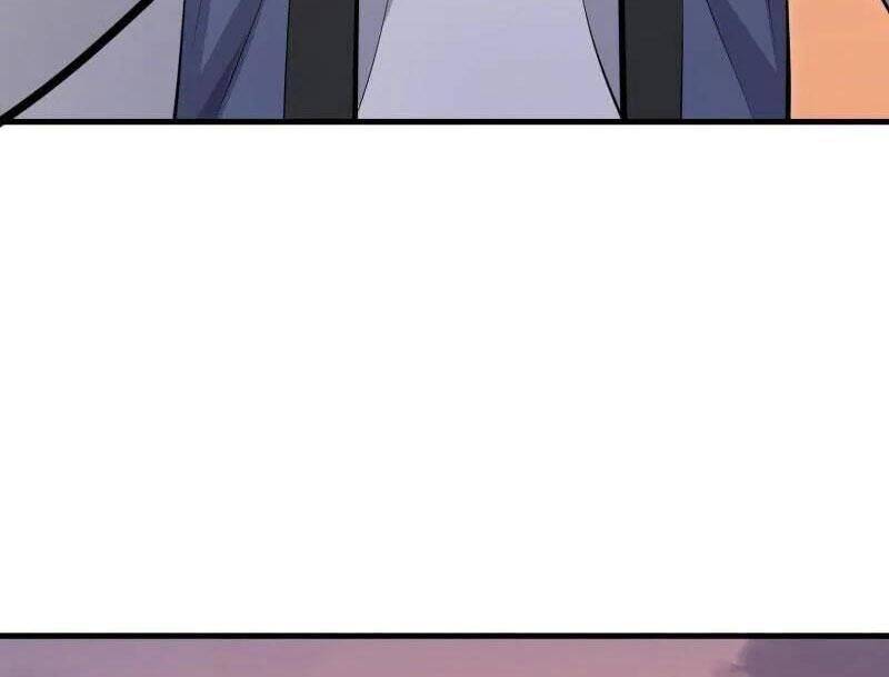 Đệ Nhất Danh Sách Chap 494 - Next Chap 495