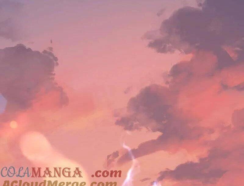 Đệ Nhất Danh Sách Chap 494 - Next Chap 495