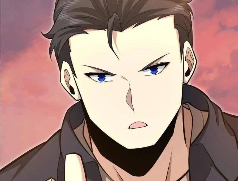 Đệ Nhất Danh Sách Chap 494 - Next Chap 495