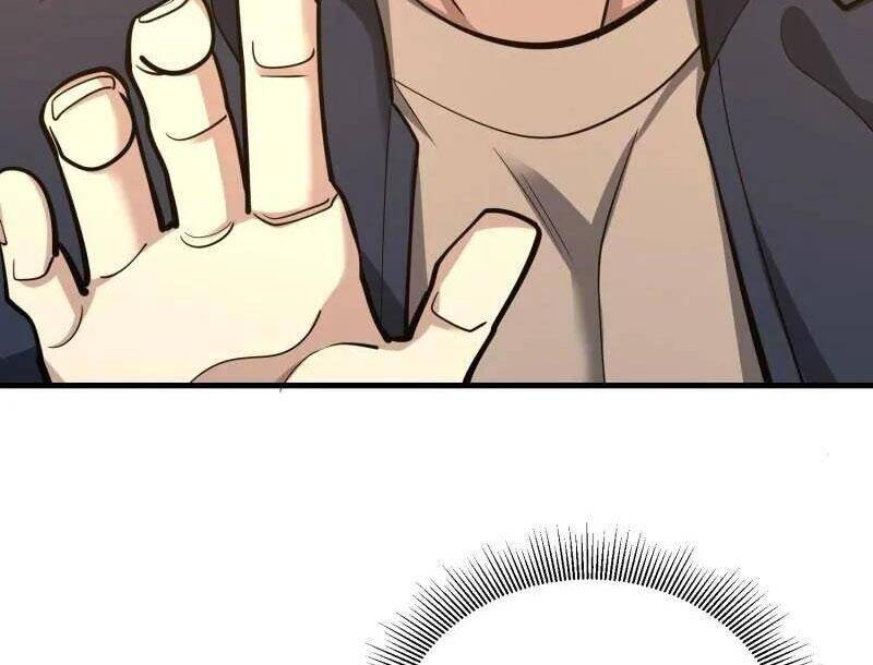 Đệ Nhất Danh Sách Chap 494 - Next Chap 495