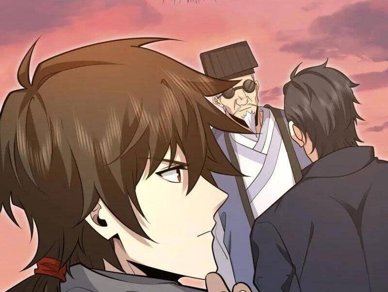 Đệ Nhất Danh Sách Chap 494 - Next Chap 495