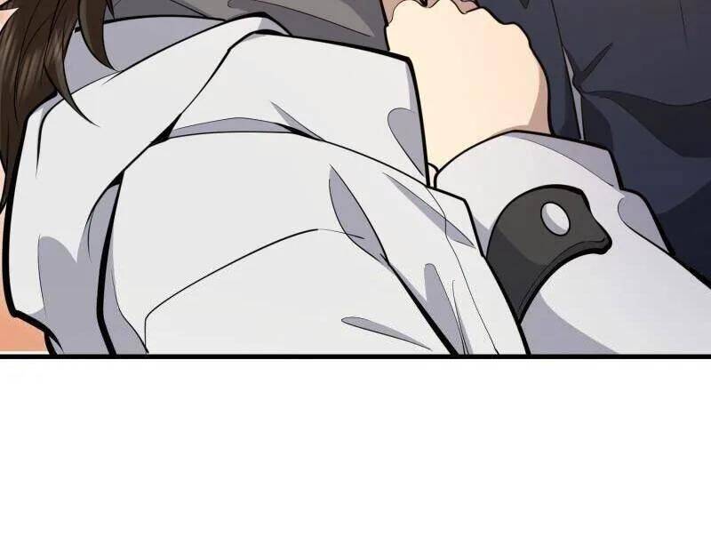 Đệ Nhất Danh Sách Chap 494 - Next Chap 495