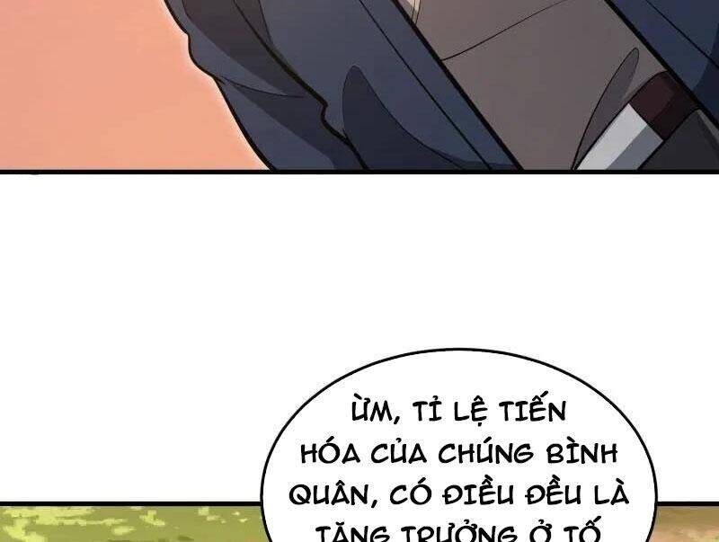 Đệ Nhất Danh Sách Chap 494 - Next Chap 495