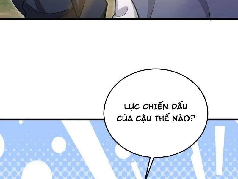 Đệ Nhất Danh Sách Chap 494 - Next Chap 495