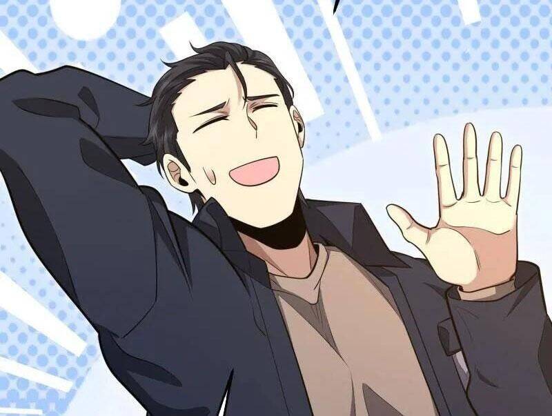 Đệ Nhất Danh Sách Chap 494 - Next Chap 495