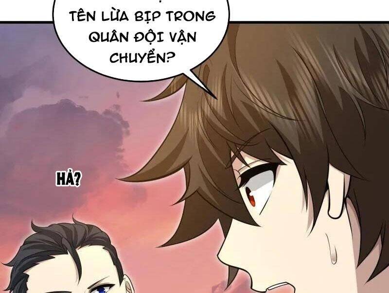 Đệ Nhất Danh Sách Chap 494 - Next Chap 495