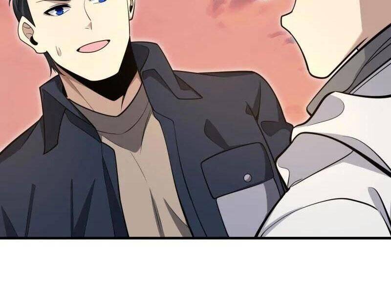 Đệ Nhất Danh Sách Chap 494 - Next Chap 495
