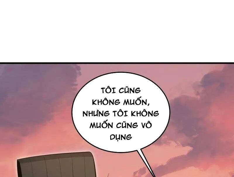 Đệ Nhất Danh Sách Chap 494 - Next Chap 495