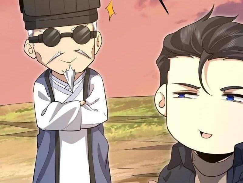 Đệ Nhất Danh Sách Chap 494 - Next Chap 495