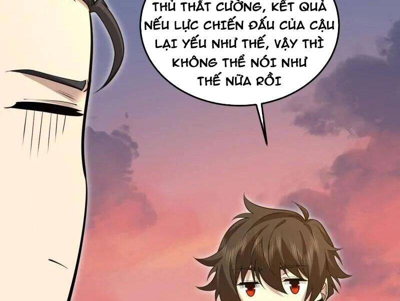 Đệ Nhất Danh Sách Chap 494 - Next Chap 495