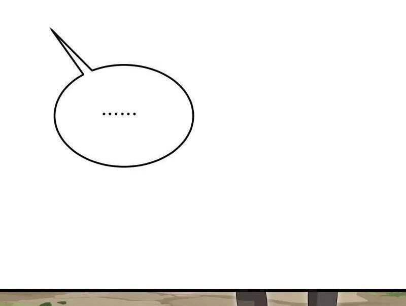 Đệ Nhất Danh Sách Chap 494 - Next Chap 495