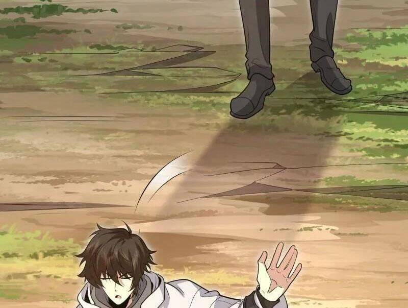 Đệ Nhất Danh Sách Chap 494 - Next Chap 495