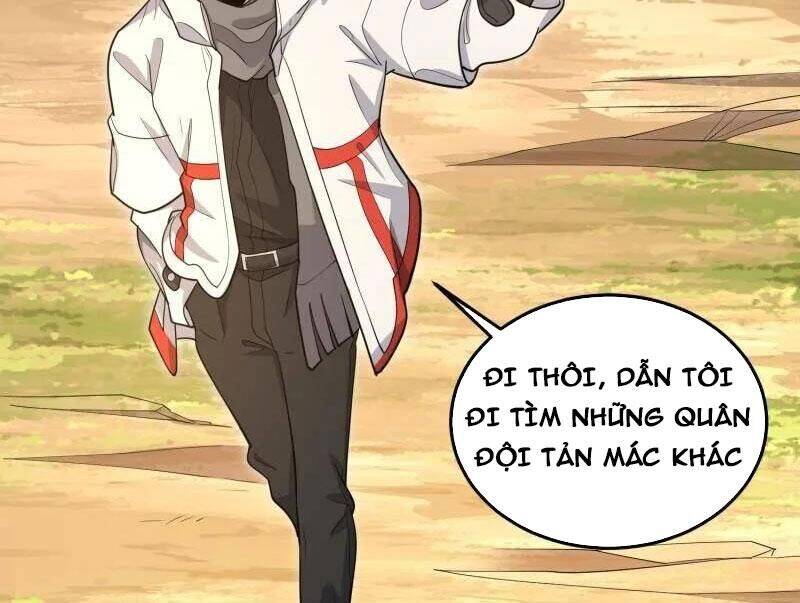 Đệ Nhất Danh Sách Chap 494 - Next Chap 495