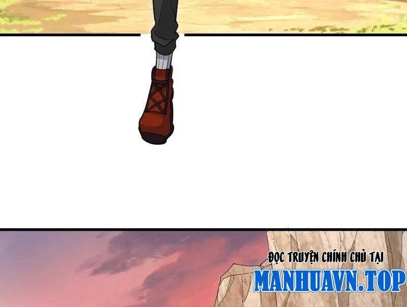 Đệ Nhất Danh Sách Chap 494 - Next Chap 495