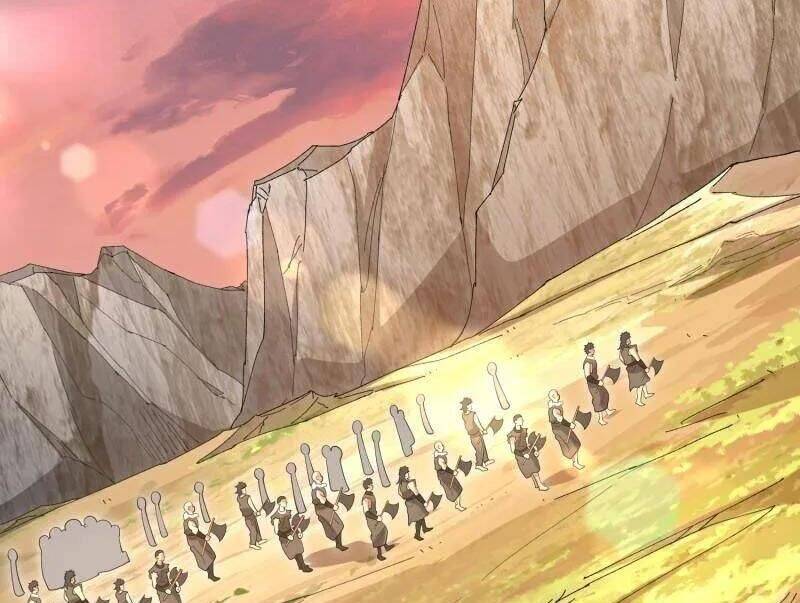 Đệ Nhất Danh Sách Chap 494 - Next Chap 495