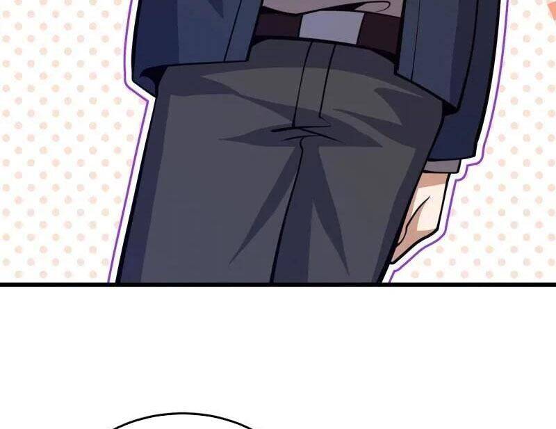 Đệ Nhất Danh Sách Chap 494 - Next Chap 495