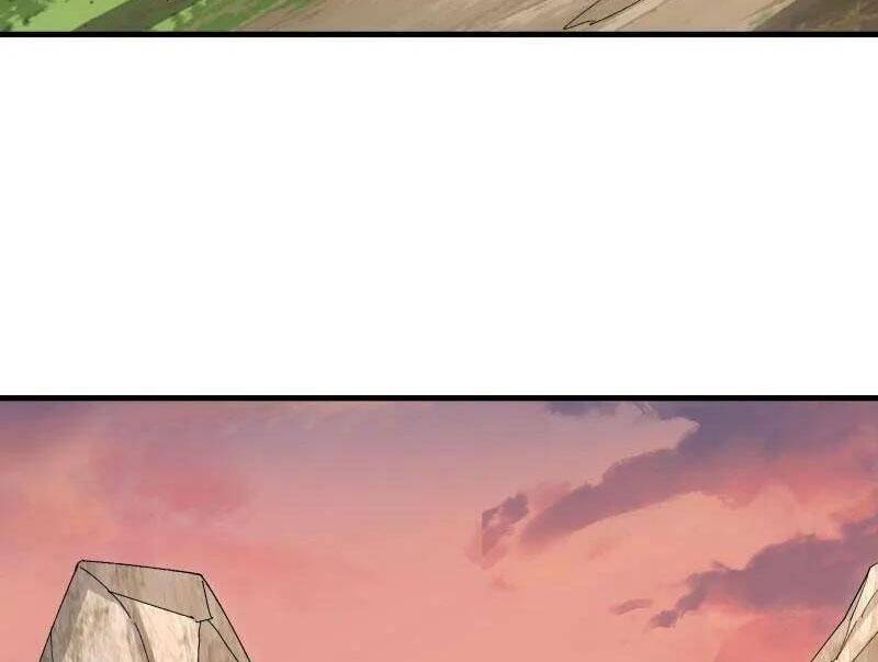 Đệ Nhất Danh Sách Chap 494 - Next Chap 495