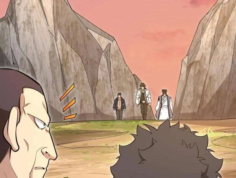 Đệ Nhất Danh Sách Chap 494 - Next Chap 495