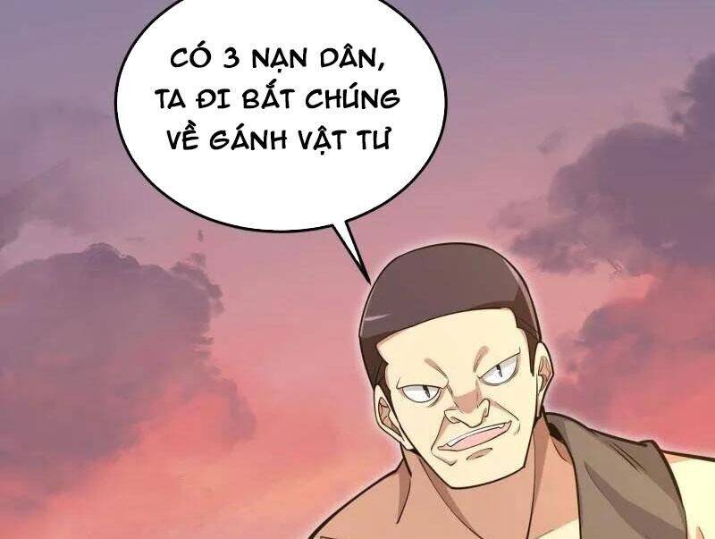 Đệ Nhất Danh Sách Chap 494 - Next Chap 495