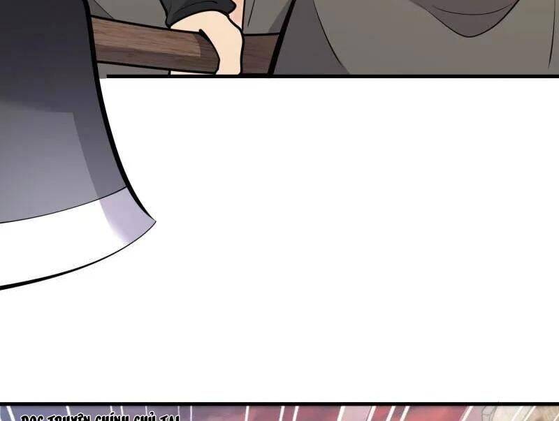 Đệ Nhất Danh Sách Chap 494 - Next Chap 495