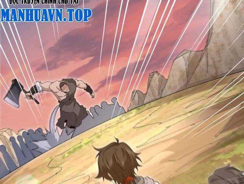 Đệ Nhất Danh Sách Chap 494 - Next Chap 495