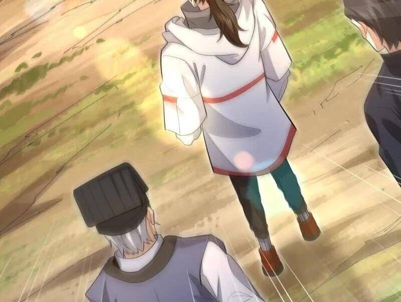 Đệ Nhất Danh Sách Chap 494 - Next Chap 495