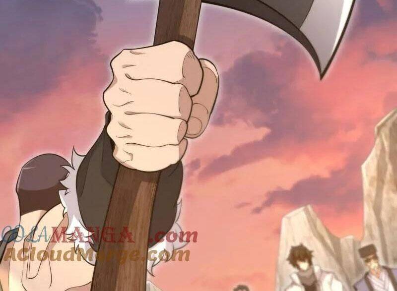 Đệ Nhất Danh Sách Chap 494 - Next Chap 495