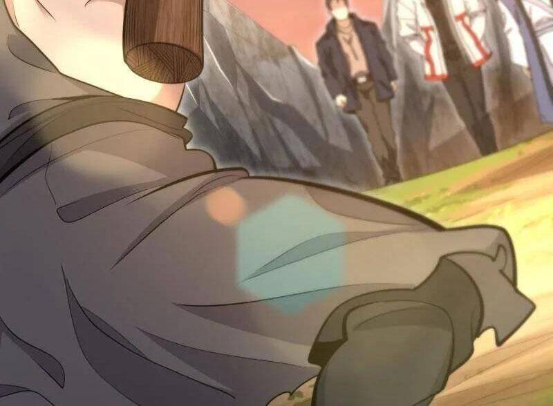 Đệ Nhất Danh Sách Chap 494 - Next Chap 495