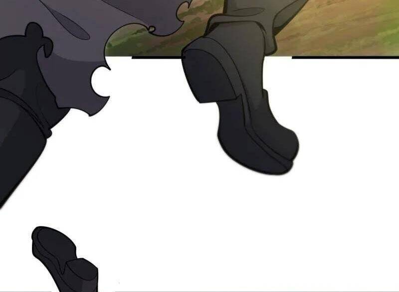 Đệ Nhất Danh Sách Chap 494 - Next Chap 495