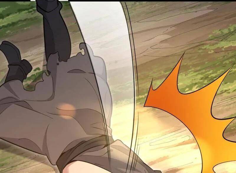 Đệ Nhất Danh Sách Chap 494 - Next Chap 495
