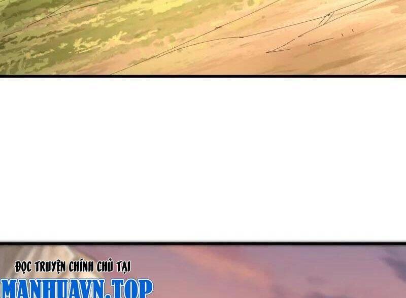 Đệ Nhất Danh Sách Chap 494 - Next Chap 495