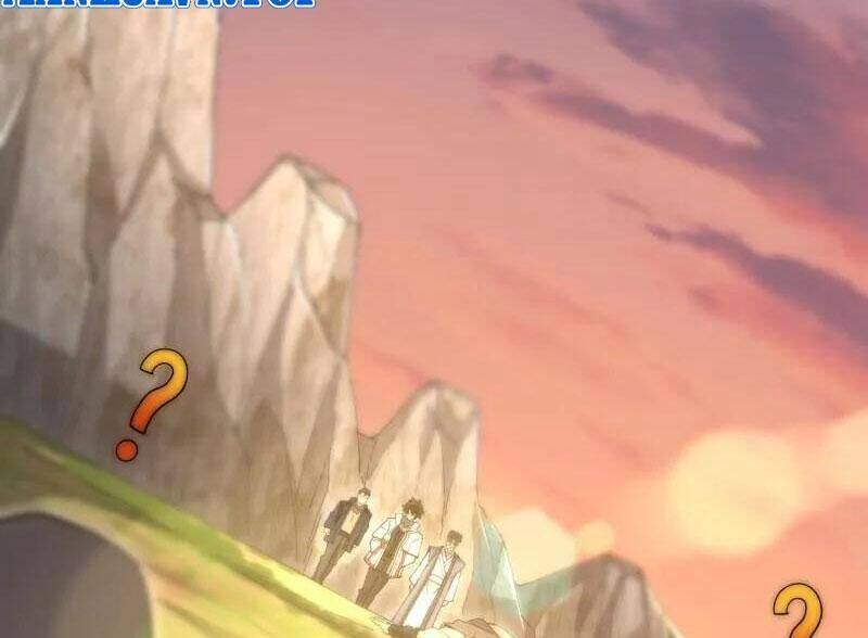 Đệ Nhất Danh Sách Chap 494 - Next Chap 495