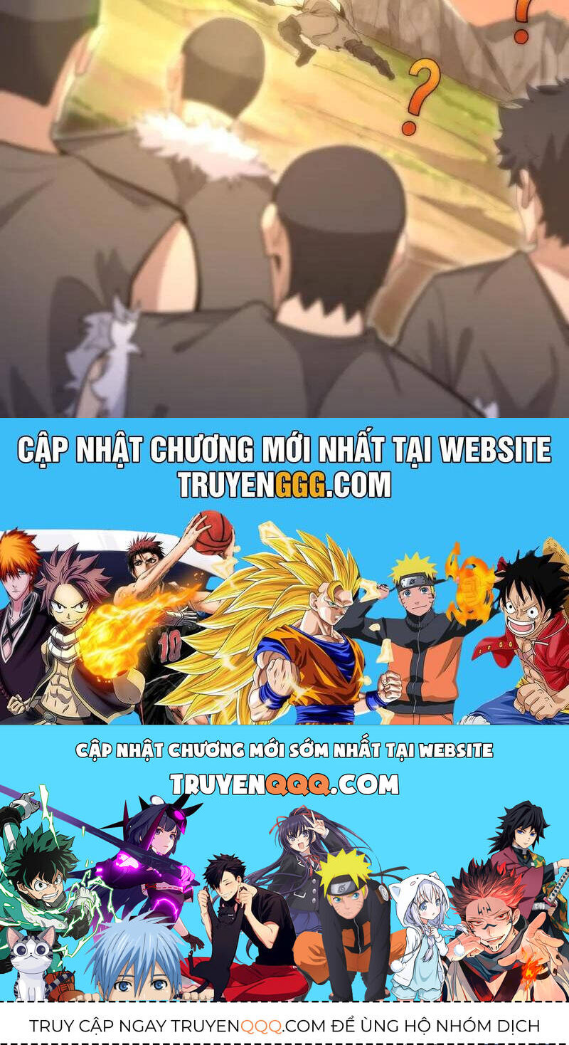Đệ Nhất Danh Sách Chap 494 - Next Chap 495
