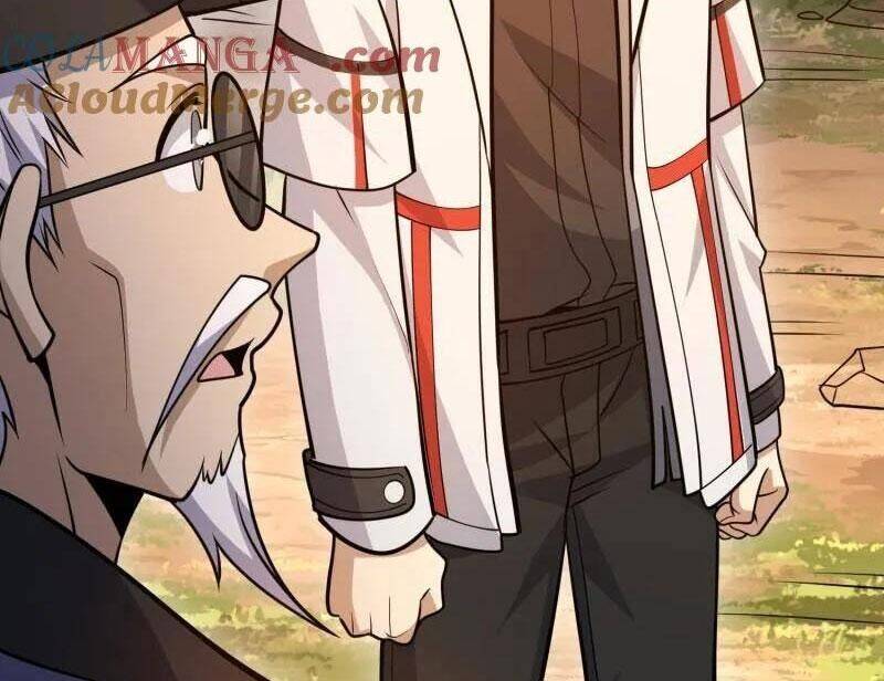 Đệ Nhất Danh Sách Chap 494 - Next Chap 495