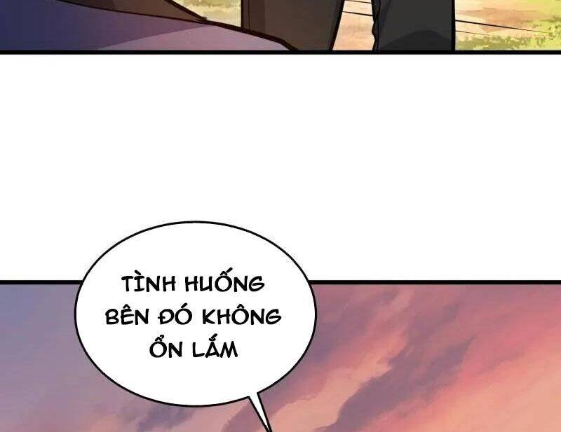 Đệ Nhất Danh Sách Chap 494 - Next Chap 495