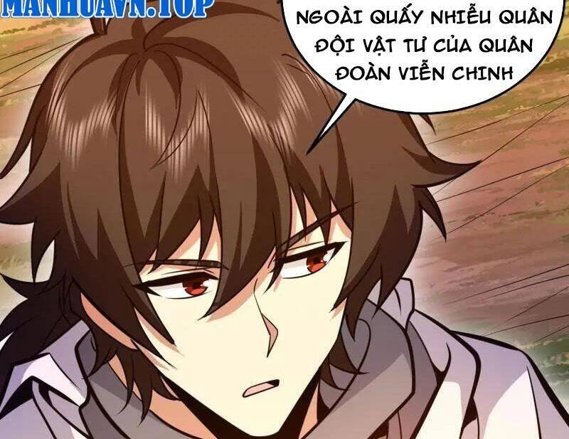 Đệ Nhất Danh Sách Chap 494 - Next Chap 495