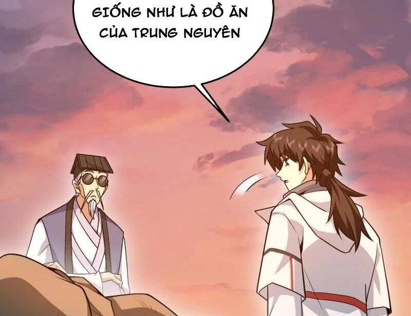 Đệ Nhất Danh Sách Chap 494 - Next Chap 495