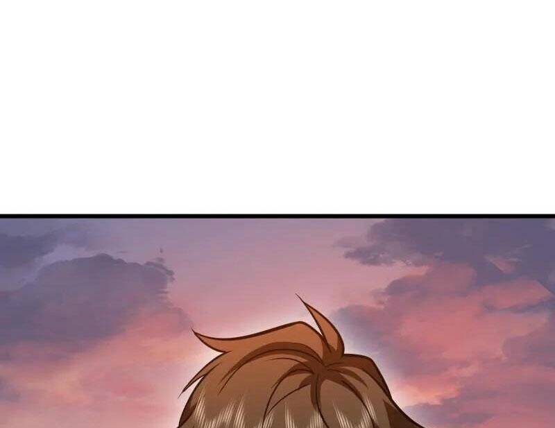 Đệ Nhất Danh Sách Chap 494 - Next Chap 495