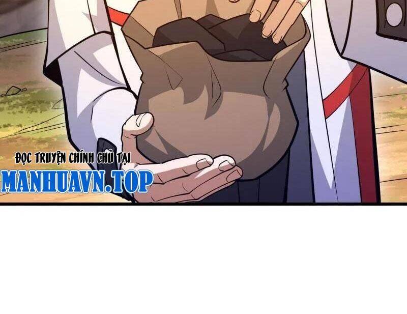 Đệ Nhất Danh Sách Chap 494 - Next Chap 495