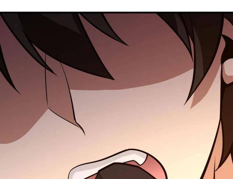 Đệ Nhất Danh Sách Chap 494 - Next Chap 495
