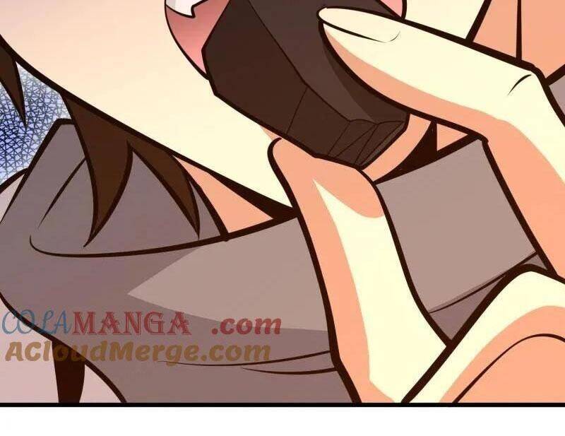 Đệ Nhất Danh Sách Chap 494 - Next Chap 495